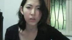 王若琳 - People Are Strange