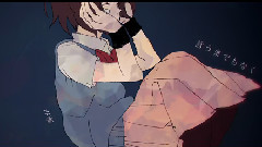 ラストシーンに悪魔は要らない