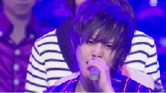 Super Delicate & 瞳のスクリーン & 真夜中のシャドーボーイ