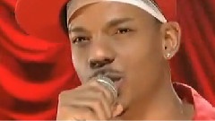 Jero - 待っている女