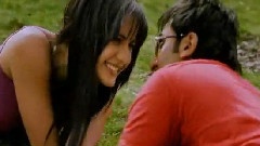 印度群星 - Tera Hone Laga Hoon