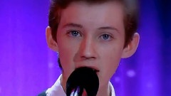 The One That Got Away