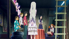 I Will Wait Until My Dying Day