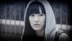 Prisoner Of Love OPV 饭制版