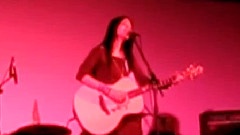 张悬 - 无与伦比的美丽