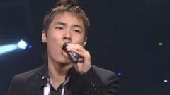 辉星 - 受伤也好