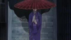 青涩的文学,残酷的现实