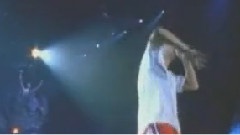 Eminem - The Way I Am