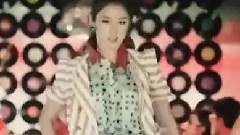 2011 KPOP Gaon Chart TOP 100