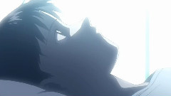 Pianoboy,动漫专属 - Annabelle