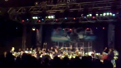 Epica - Pirates Of The Caribbean Medley