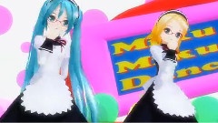 コトバトラボラト