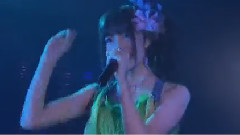 片思いの対角線