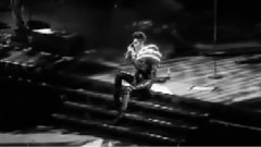 Tokio Hotel - In Your Shadow I Can Shine