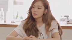 THE BEST 日本精选集THE INTERVIEW