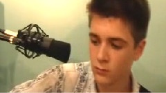 Green Day,模仿翻唱 - Time Of Your Life