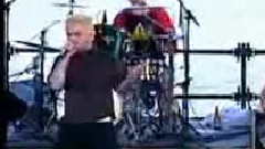 Green Day - king For A Day