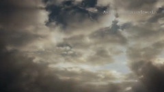 Giovanni Marradi - Autumn Leaves