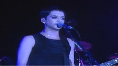 Placebo - Special Needs