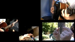 Muse,模仿翻唱 - Time Is Running Out Cover