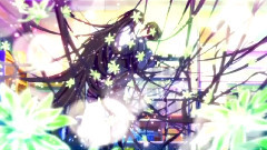 I Wanna See Your Smile