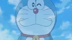 五月天 - 我不愿让你一个人