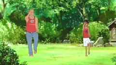 连钢铁也要熔化 1亿5千万的奇迹