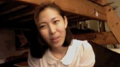 王若琳 - Mrs Parker