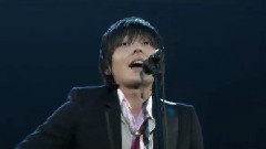 flumpool - どんな未来にも爱はある