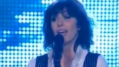 Giorgia - E' l'Amore Che Conta