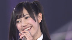 桜の花びらたち