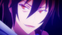 来吧,游戏开始吧!