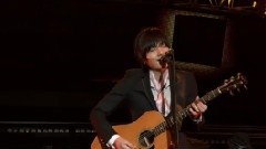 flumpool - 证