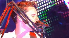 Muse - Isle Of Wight Festival