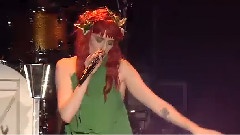 Florence And The Machine - Spectrum