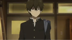 爱如艳火,倾城如歌