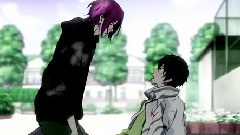 你已融我生命 令我弃之不能