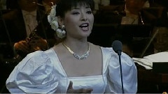 殷秀梅 - 在希望的田野上