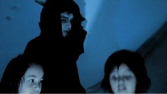 Marilyn Manson - This is Halloween