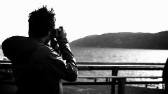 The Kooks - How'd You Like That