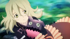 我们的青春,我们的梦想