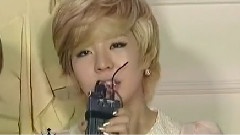 Mnet WIDE - Ranking Cut