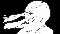 Nico - ラストライト (ロー生ライト)