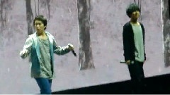 Walking SS4 In Macao