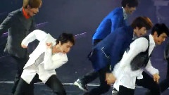 Mr.Simple SS4 In Macao