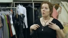 Taylor Swift - Speak Now World Tour