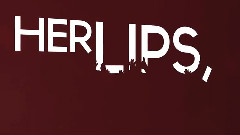 Bruno Mars - Just The Way You Are