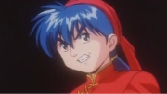 大黑摩季,动漫专属 - 空