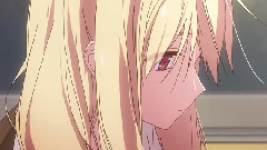 带着这份回忆,走向未来