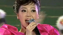 我们新疆好地方